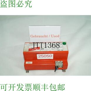912 保护器 Sps 912253 Scaricatore Elettrico 253 供应DEHN