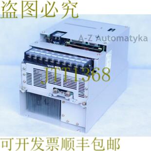 R88DUT110V UT110V R88D 230V 328A 供应交流伺服驱动器