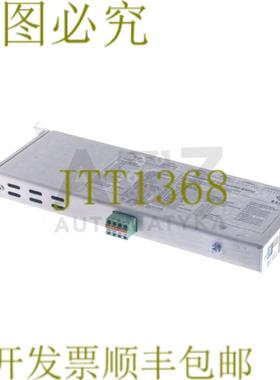 供应MI-PARALLEL-BAPSI 巴普西连接