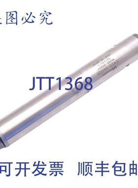 原装供应中西 EM20-S6000 电机，转速 60000RPM，大功率 250W，精