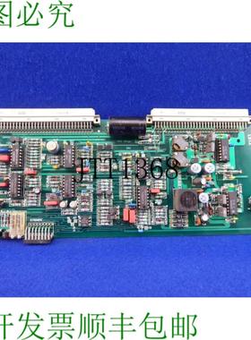 供应阿博格 Arb 385a Arb385a Arb385 A 270 Cmd Allrounder