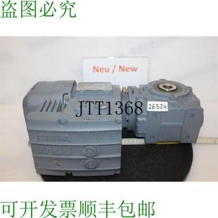 037 SA47 千瓦 分钟电机城镇器 DRS71S4BE05M 192 供应缝纫