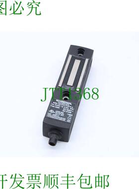 原装供应施迈赛 MZM 100 ST2-1P2PW-A