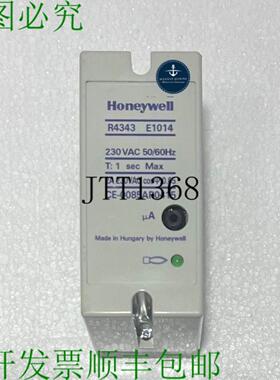 供应 R4343 E1014 梯形继电器