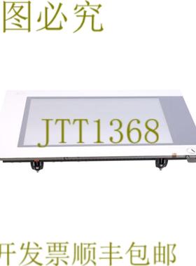 供应B&R 5PP5201505-00 5PP520150500