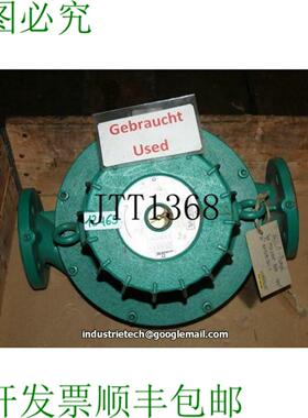 供应Wilo P 50250r Bomba de Calefacci&amp;oacute;n Circul