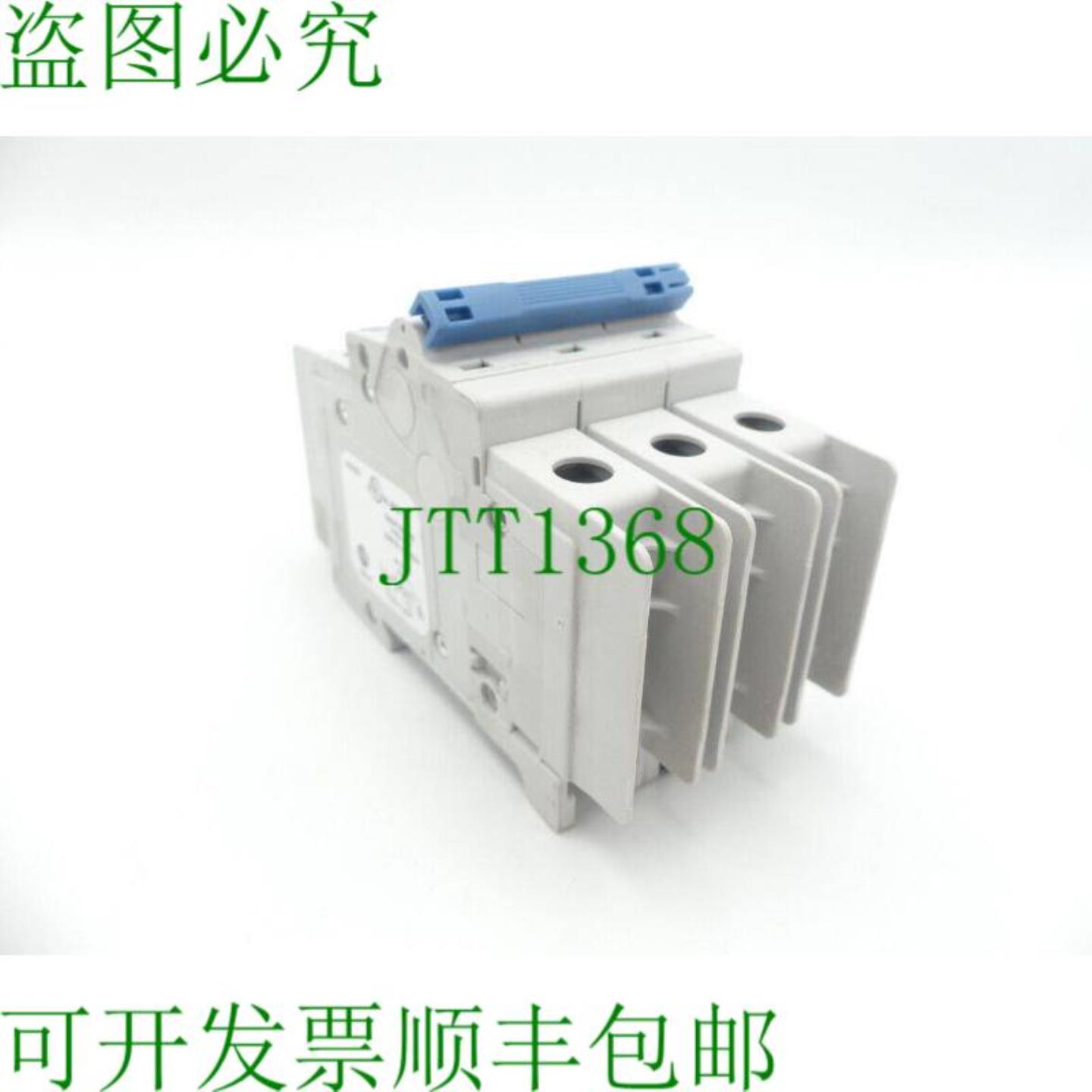 艾伦布拉德利 1489-M3C100 软管 1489-MC 10 A 系列 D