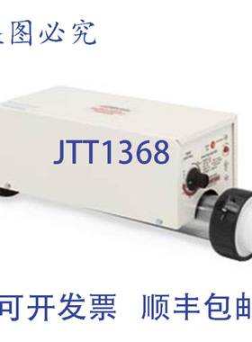 原装供应COATES 加热器 6ILS 电加热器 240V 23A 可更换钛元件