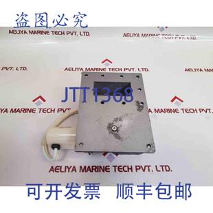 CTX 磁控管雷达 A309 序列号 3459 供应JRC M1302LK