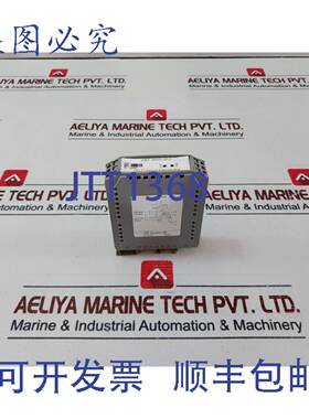 供应Aw Technic Awt 50092-00-0 Id电流发生器