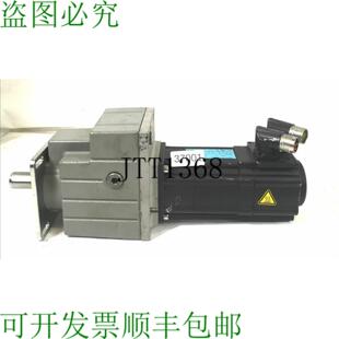 RS0B0 Avec 供应Lenze 09F38 R0SU 伺服器 ST5S00N MCS Z0D0