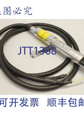 原装供应OETIKER EL03821 电动调节气动钳