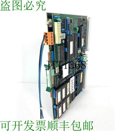 供应科霸E-CPU-186 D1325D接口白金