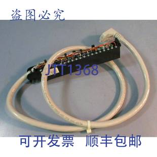 供應(yīng)Allen 1492 Cable010J C系列預(yù)接線電纜 Bradley