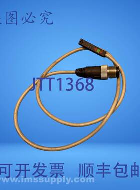 原装供应SMC D-Y78W/DC24V气动开关传感器USIP