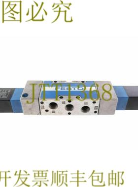 供应费斯托 19139 2X 119807 MSV-3 MVH-53E-14B MVH53E14B