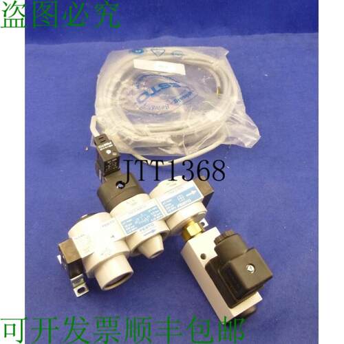 供应维护单元 Hel-d-mini  Hee-d-mini-24frm-d-minipev-1