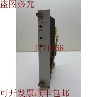 供应维美德 PUD10 M851361 电源模块