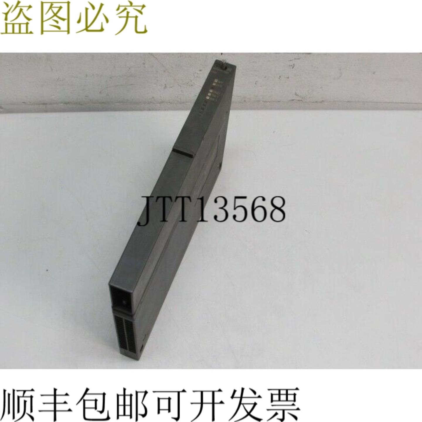 Simatic 6ES7441-1AA03-0AE0 6ES7 441-1AA03-0AE0 CP E 支架 03