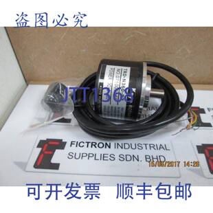 原装供应TRD-N360-RZ TRDN360RZ KOYO 编码器