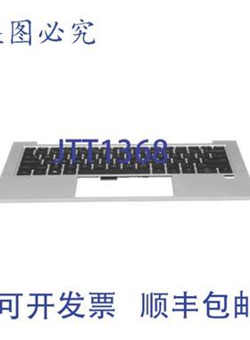 供应M24297-001 顶盖带键盘  电脑替换件