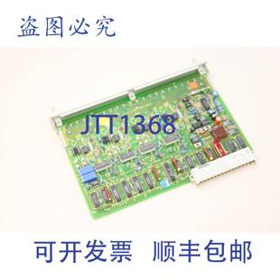 6ES5475 原装 6ES5 S5模拟量版 5AA11 供应Simatic