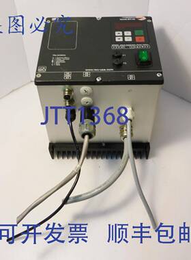供应REO 控制器 REOVIB MFS 268XXL 110240V 5060Hz 16A