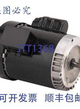 供应Nidec T12CA1JCR通用电机 12  3600 RPM