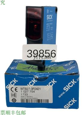 供应SICK WTB27-3P2421 1027754 光扩散器
