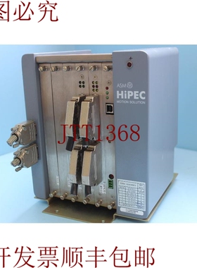 原装供应ASM Hipec Motion 02-15459 02-15467 02-15458.,