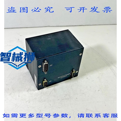 原装供应 AMAT 0090-B1530 KVR13197 REV.A 控制器