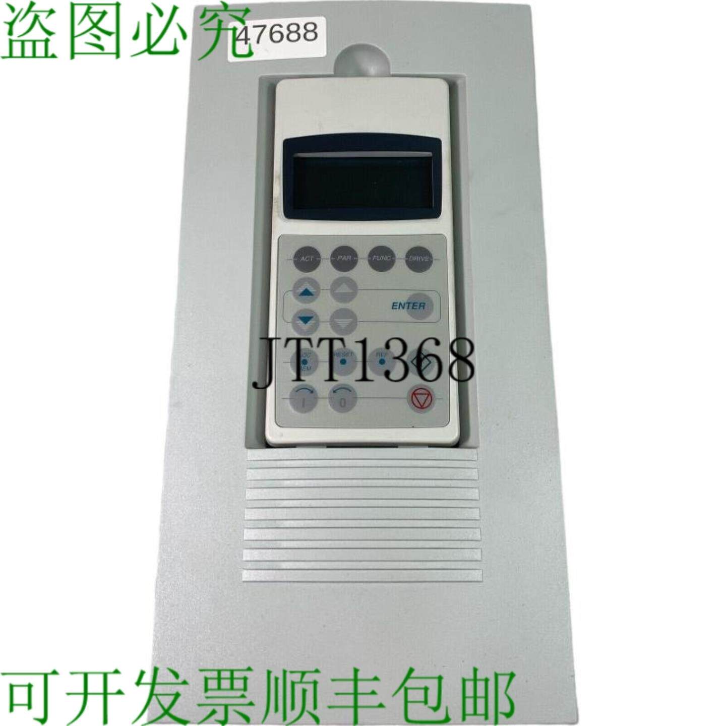 供应ABB 64378660K Pannello Di Controllo P312R