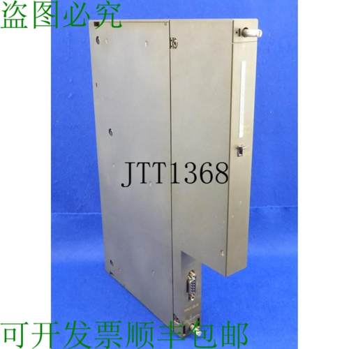 供应S7 S7-400 6gk7 443-5dx01-0xe0 Cp 443-5 分机 6gk7443-