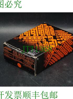 ifm IG5497 IGB3005-APOG 感应器 感应器  未使用