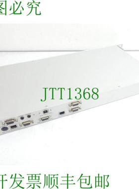 Guntermann & Drunck CATVision-MC2-ARD-CPU  A1210011 股票编