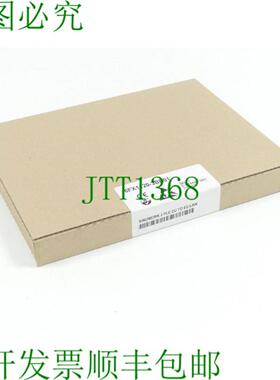 6FX1120-3BB01 SNCK-0309207 - 已安装完毕 -