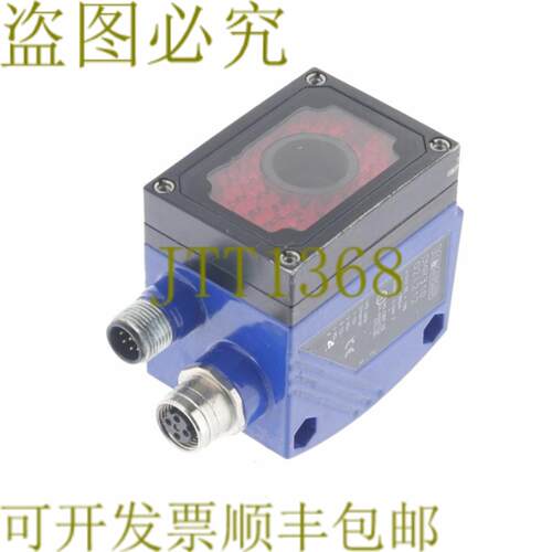 供应IOSS DMR310 02I212数据阅读器