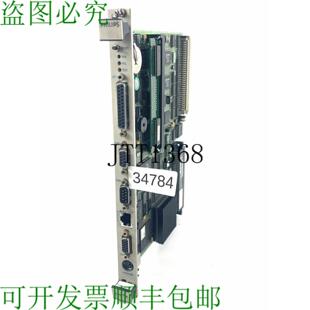 供应61-0373-36 卡特梅尔