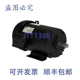 原装 WCF2 182 00318ET3E182T 供应WEG 电机