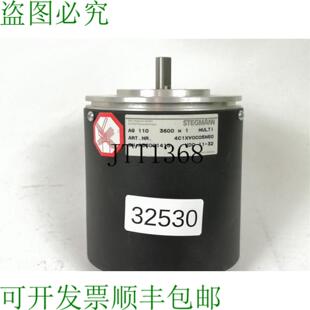 供应Stegmann 110 Codeur 4C1XV0C05N50