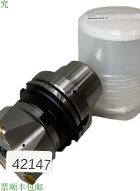 供应SECO T2002 RM-00079-03199767 端口器具