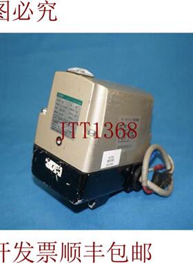 供应CKD MXBC-15-0-3 MXBC1503 电动球阀比例控制