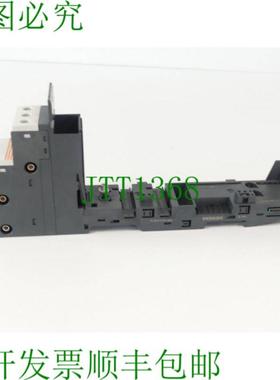 3RK1903-0AB10 端子模块 W8 TM-DS45 S31-01 S