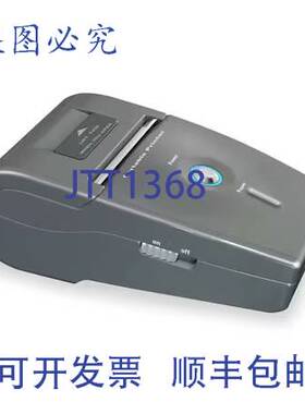 原装供应Bacharach 24-1400 Irda 打印机，1/2