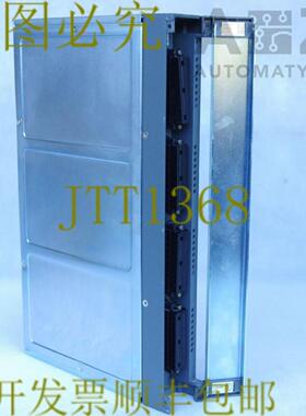 供应H & B SM digimatik 模拟输出 P 37171-4-0369 629 p-371