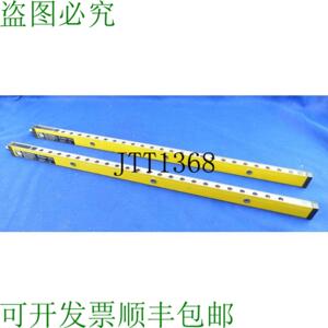 供应Wenglor安全光栅58厘米发送器接收器Sg2-30bs058c1 Sg2-3