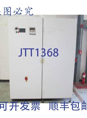 供应FALK FLUIDMASTER 150 型号 062975 400 V 3 PH 16 A AMP