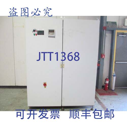 供应FALK FLUIDMASTER 150 型号 062975 400 V 3 PH 16 A AMP