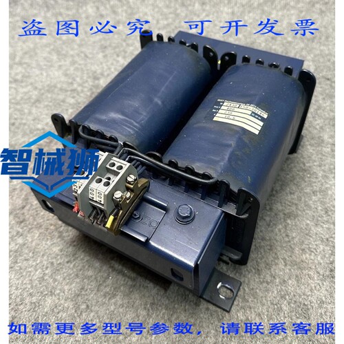 原装供应 MUSY ELECTROMECANIQUE SA 2013 哥伦比亚变压器 150-30