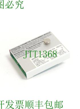 Indramat MOD31X0844-534 981900 程序模块 SN220197-08184